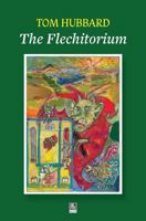 The Flechitorium 1907676937 Book Cover