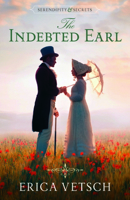 The Indebted Earl 0825446198 Book Cover