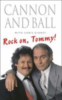 Rock on, Tommy! 0007113366 Book Cover