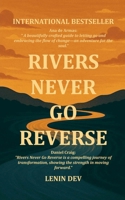 Rivers Never Go Reverse B0FYF3WJQ8 Book Cover