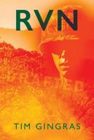 Rvn 1977201334 Book Cover
