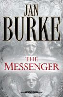 The Messenger 0743273885 Book Cover