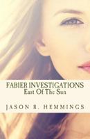 East of the Sun 1537352156 Book Cover