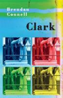 Clark 1943813221 Book Cover