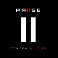 PAUSE: 11:11 B0F2GFKFRK Book Cover