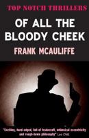 Of All the Bloody Cheek 0345021754 Book Cover