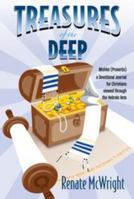 Treasures of the Deep 0997508914 Book Cover