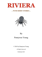 Riviera: ... with Short Stories ... 1447717910 Book Cover