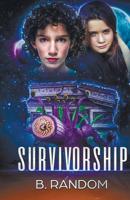 Survivorship 199972464X Book Cover