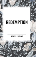 Redemption 1515446506 Book Cover