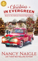 Christmas In Evergreen 1947892258 Book Cover