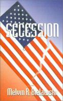 Secession 158721962X Book Cover