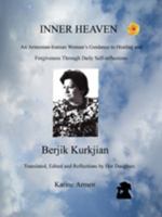 Inner Heaven 0615427642 Book Cover