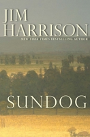 Sundog (Contemporary Classics (Washington Square Press)) 055334188X Book Cover