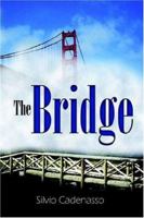 The Bridge 1413741487 Book Cover