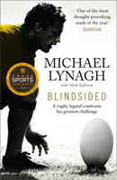 Blindsided 0732299241 Book Cover