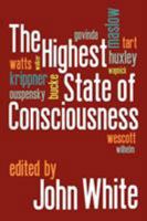 The Highest State of Consciousness. 0385045328 Book Cover