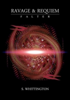 Ravage and Requiem: Falter 1734935928 Book Cover