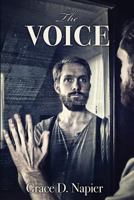 The Voice 1627874372 Book Cover