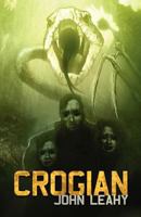 Crogian 1478224894 Book Cover