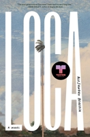 Loca 1668050471 Book Cover