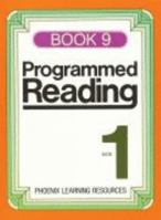 Programmed Reading Book 9 Sullivan Associates 0791510336 Book Cover