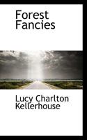 Forest Fancies 0526695714 Book Cover