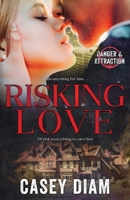 Love 1732110549 Book Cover