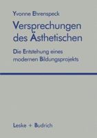 Lebensverlaufe in West- und Ostdeutschland: Langsschnittanalysen des deutschen Family and Fertility Surveys (Schriftenreihe des Bundesinstituts fur Bevolkerungsforschung) 3810019194 Book Cover