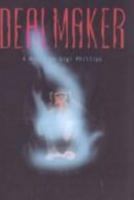 Dealmaker 0971120900 Book Cover