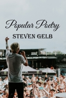 Popular Poetry B0CN58WD6H Book Cover