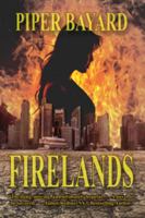 Firelands 0991569202 Book Cover