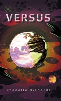 Versus 103832548X Book Cover