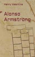 Alonso Armstrong B09P4GPGH7 Book Cover