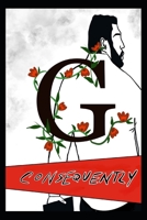 Consequently 1696305721 Book Cover