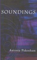 Soundings 1425943756 Book Cover