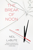 The Break of Noon 1593762852 Book Cover