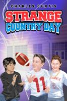 Strange Country Day 1942664354 Book Cover