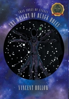 Swan Songs of Cygnus : The Weight of Black Holes 1646201167 Book Cover