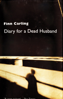 Diary for a Dead Husband 0720610370 Book Cover