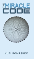 The Miracle Code 1528915496 Book Cover