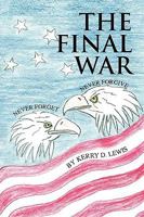 The Final War 1441516263 Book Cover