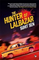 The Hunter of Lalbazar 9354472982 Book Cover