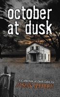 Demon Inside and Out 1934337307 Book Cover