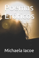 Poemas Eróticos (Portuguese Edition) B08JDYXP4D Book Cover