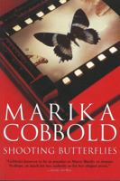 Shooting Butterflies 0747568103 Book Cover