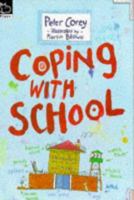 Coping with School 0590552791 Book Cover