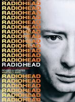 Radiohead: Hysterical and Useless 0859653323 Book Cover