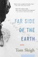 Far Side of the Earth: Poems 0618492380 Book Cover