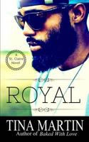Royal 1978434030 Book Cover